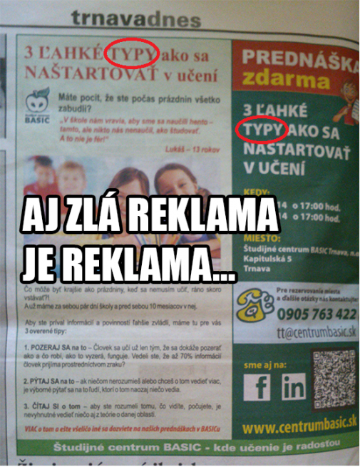Typi na lepšye učenye