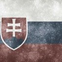 SlovakFail.sk